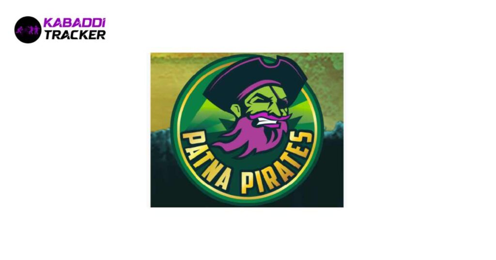 Patna-Pirates-Team