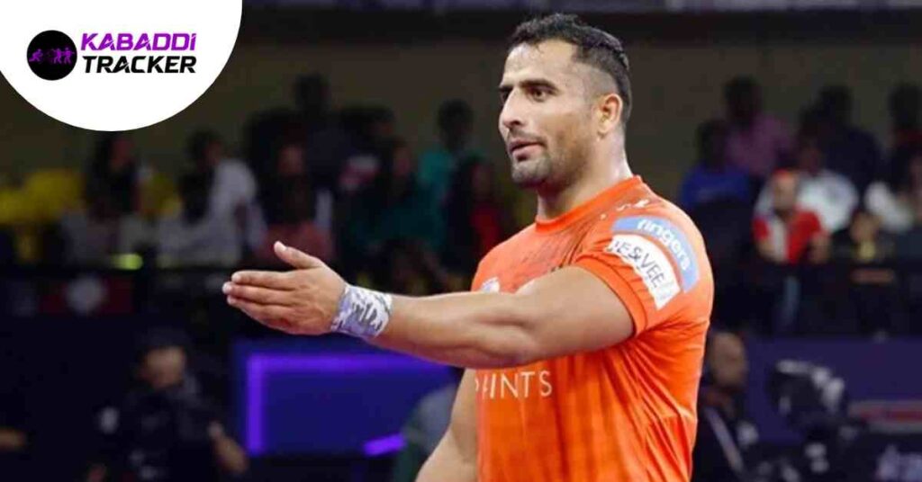 Sandeep-Narwal-The-Unstoppable-Beast