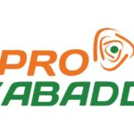 Pro Kabaddi Season 8