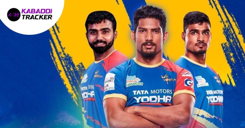 Owners Of Teams in India's Pro Kabaddi League
