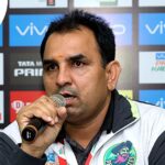Ram Mehar Singh Biography